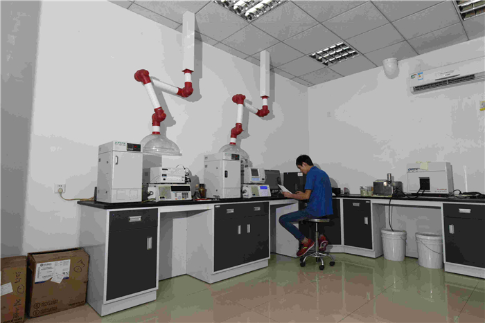 品保、研發(fā)設(shè)備01