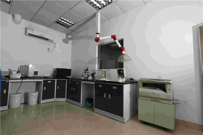 品保、研發(fā)設(shè)備02