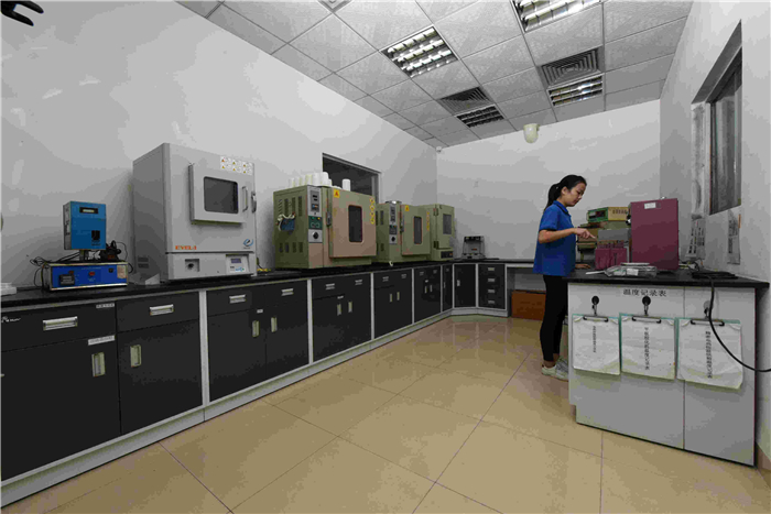 品保、研發(fā)設(shè)備03