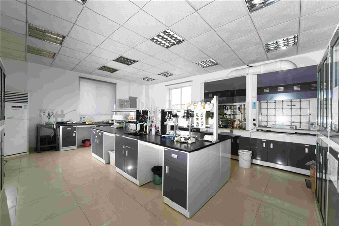 品保、研發(fā)設備04