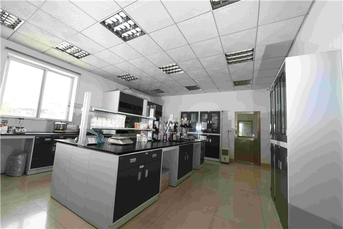 品保、研發(fā)設(shè)備05