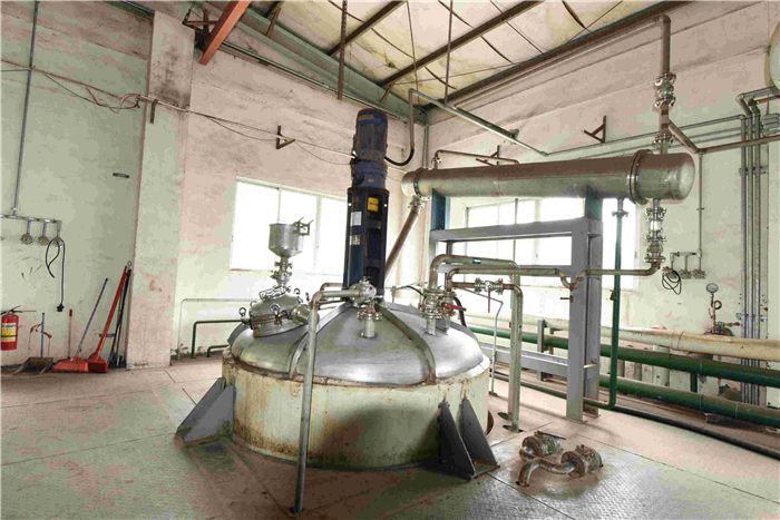 生產(chǎn)設(shè)備03